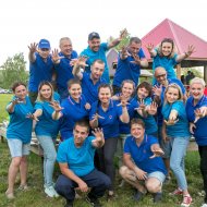 turkvest i festival 19